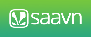 Saavn-Logo-Horizontal-White-500