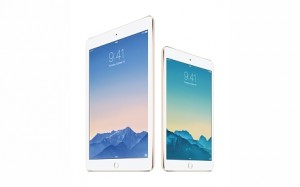 iPadAir2-iPadMini3_3075976c