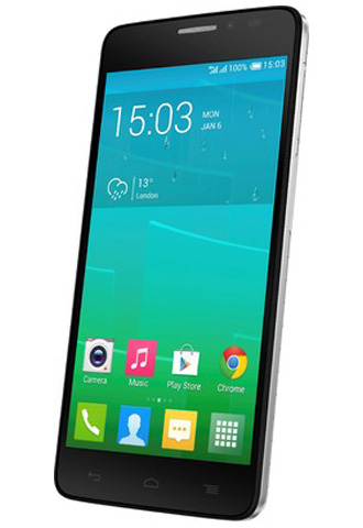 alcatel-idol-xplus