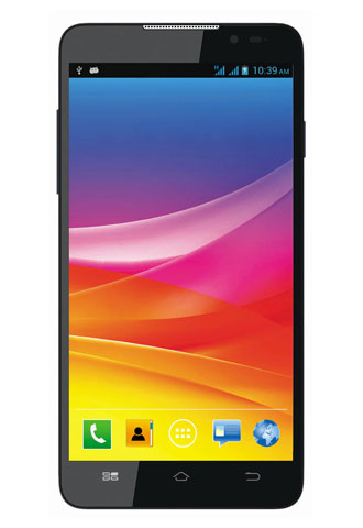 micromax-canvas-nitro-a310