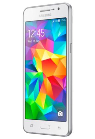 samsung-galaxy-grand-prime