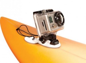 GoPro-Hero-2-camera-ready-to-rumble-FLGU2FQ-x-large