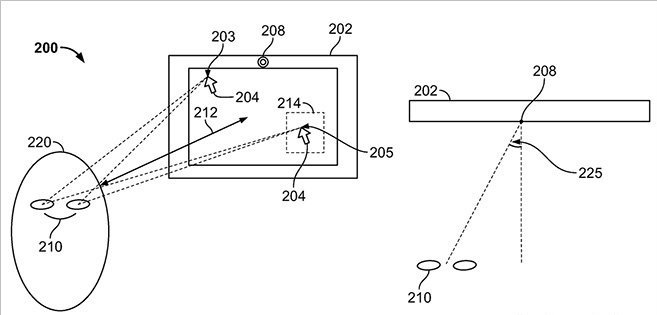 apple_patent_1