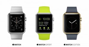 rsz_apple-watch-iwatch-editions