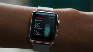 tesla_app_apple_watch