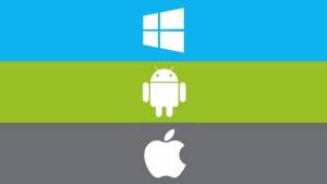 android_iOS_windows