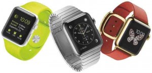 apple_watch