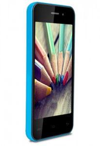 iball-andi-4u-frisbee