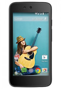 spice-android-one-dream-uno-mi-498