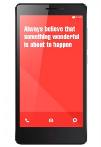 xiaomi-redmi-note-4g