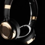 Xiaomi Launches 2 New Unique Headphones In India