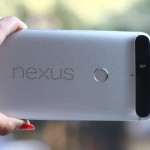 Nexus 6P Review : The Best Nexus Device Yet