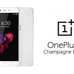 CyanogenMod Nightlies Available for OnePlus X