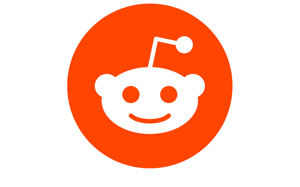 Official Reddit App is Available for Android and iOS
