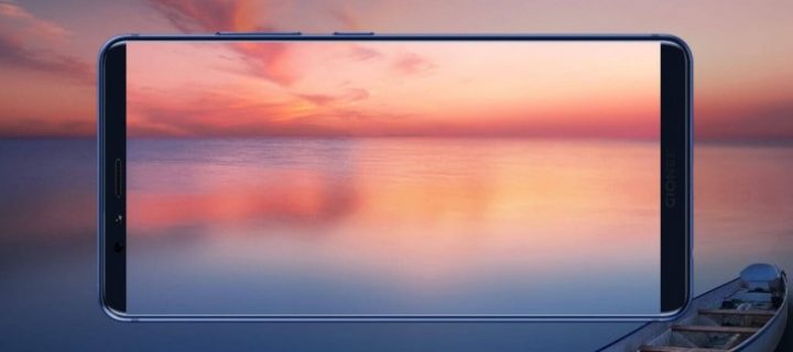Image result for gionee steel 3