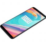 OnePlus 5T is Official With 18:9 Display, Enhanced Dual Rear Cameras