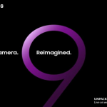 Samsung Galaxy S9, S9+ Officially Confirmed to Launch on February 25 With Stellar Cameras