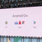 Google to Launch Android Go Phones Worth Around Rs. 2,000 Through Indian Smartphone OEMs