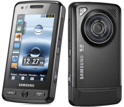m8800-pixon-review.jpg