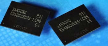 Samsung-20-nm-Nand-Flash