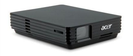 Acer Pico Projector