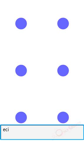 BrailleType Beta 2