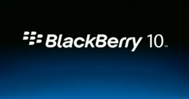 blackberry-10-logo
