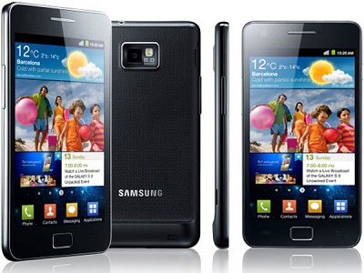 Samsung-Galaxy-S-II-Plus-Snapshot