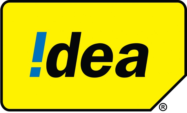 idea_logo-645x391