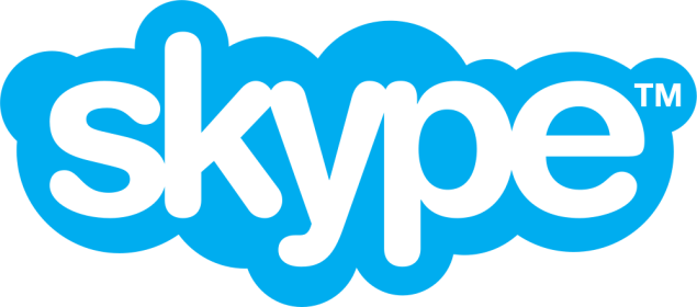 Skype_logo_635