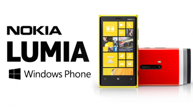 Nokia-Lumia-Logo-630x350