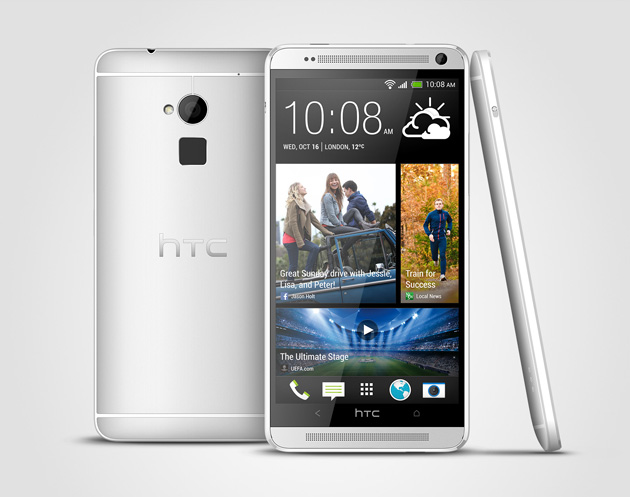337920-htc-one-max
