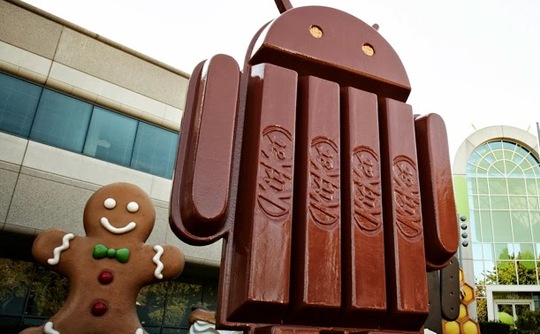 android-kitkat-google-surprise-chocolate-key-lime-pie-540x334