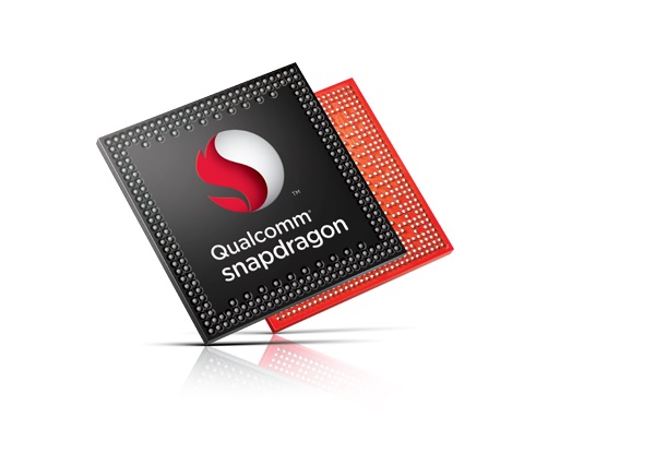 snapdragon-800-960