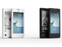 YotaPhone Goes on Sale In India Today (Another Flipkart Exclusive)