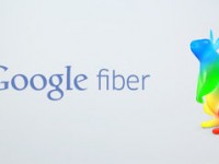 Google’s Fiber Going Wireless? Upto 1 Gigabit Per Second