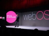 WebOs: The Journey From Smartphones to TV’s