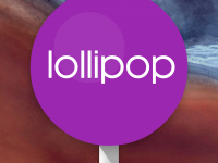 A Quick Look at Android 5.0 Lollipop Running on LG Nexus 5 [Video]