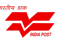 India Post to Introduce Real-Time Package Tracking Facilities