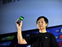 Xiaomi Sells 1 Million Phones In India, Worry For Bigger Brands?