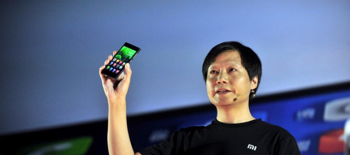 Xiaomi Sells 1 Million Phones In India, Worry For Bigger Brands?