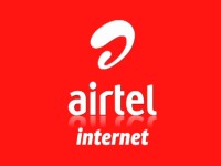 Airtel’s Rift With NetNeutrality In India