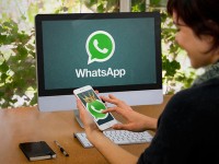 WhatsApp To Launch For Desktop: Buckles Up Among Competitors