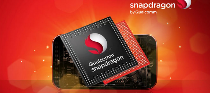 Snapdragon 810: Is it Revolutionary?