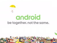 Android Lollipop Officially Rolls Out For Moto G devices