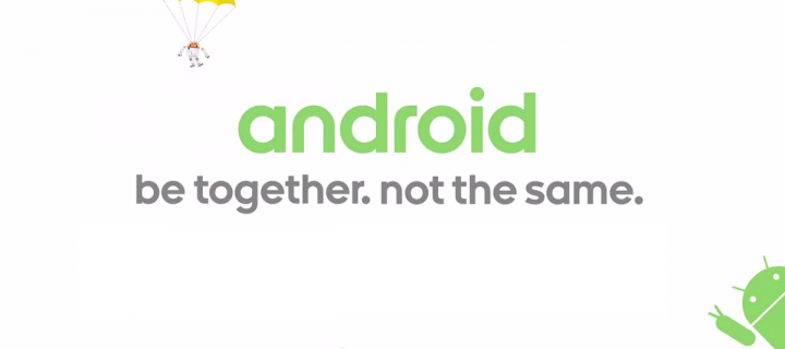Android Lollipop Officially Rolls Out For Moto G devices
