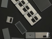 Project Ara Comes Closer to Reality as Google Releases a New MDK 0.2 Developers Kit