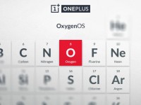 OnePlus To Have Their Own OxygenOS Soon