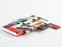 Google’s Project Ara: A Modular SmartPhone To Arrive In Puerto Rico