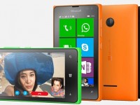 Microsoft Launches Lumia 435: The Cheapest Lumia Phone